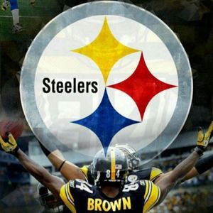 Meet your Posher, Janet